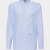 Koszula Easy Slim 70’S B. Down Koszula Easy Slim 70’S B. Down