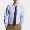 Koszula Easy Slim 70’S B. Down Koszula Easy Slim 70’S B. Down