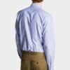 Koszula Easy Slim 70’S B. Down Koszula Easy Slim 70’S B. Down