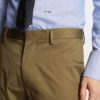 Koszula Easy Slim 70’S B. Down Koszula Easy Slim 70’S B. Down