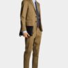 Koszula Easy Slim 70’S B. Down Koszula Easy Slim 70’S B. Down