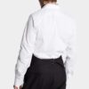 Koszula Easy Slim z mini kołnierzykiem Dean Koszula Easy Slim z mini kołnierzykiem Dean