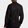 Koszula Easy Slim z mini kołnierzykiem Dean