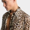 Koszula Wild2 Sexy Tie Koszula Wild2 Sexy Tie