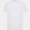 Koszula z logo Dsquared2 Koszula z logo Dsquared2