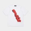 Koszulka D2Kids Junior Dsquared2