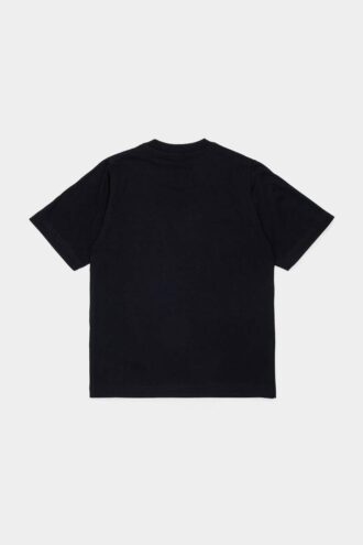 Koszulka D2Kids Junior Dsquared2