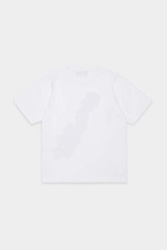 Koszulka D2Kids Junior Dsquared2