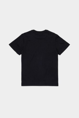 Koszulka D2Kids Junior Dsquared2