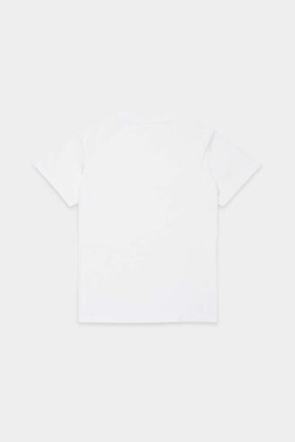 Koszulka D2Kids Junior Dsquared2
