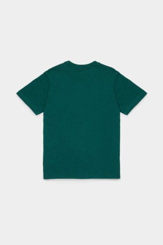 Koszulka D2Kids Junior Dsquared2