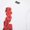 Koszulka D2Kids Junior Dsquared2