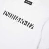 Koszulka D2Kids Junior Dsquared2