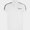 Koszulka polo Be Proud Cool Fit