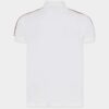Koszulka polo Be Proud Cool Fit