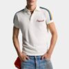 Koszulka polo Be Proud Cool Fit