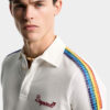 Koszulka polo Be Proud Cool Fit