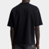 Koszulka polo Dsquared2 w charakterystycznym stylu tenisowym