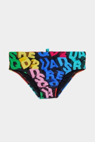 Kąpielówki D2Kids Junior
