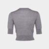 Krótki sweter D2