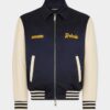 Kurtka bomberka Bad2 Boy