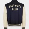 Kurtka bomberka Bad2 Boy