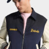 Kurtka bomberka Bad2 Boy