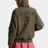 Kurtka bomberka Dsquared2 Rebels Kurtka bomberka Dsquared2 Rebels
