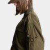 Kurtka bomberka Dsquared2 Rebels Kurtka bomberka Dsquared2 Rebels