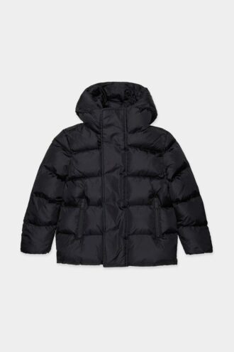 Kurtka puchowa D2Kids