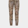 Legginsy Wild2