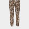 Legginsy Wild2