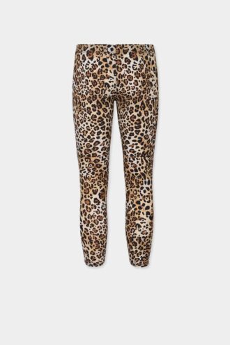 Legginsy Wild2