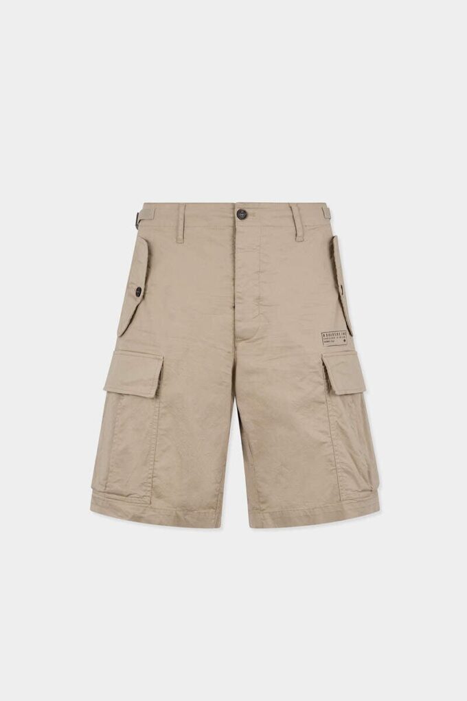Lekkie bawełniane szorty w stylu kawaii Lekkie bawełniane szorty w stylu kawaii