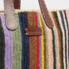 Letnia torba typu tote