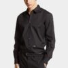 Mini D2 Luźna koszula Mini D2 Luźna koszula
