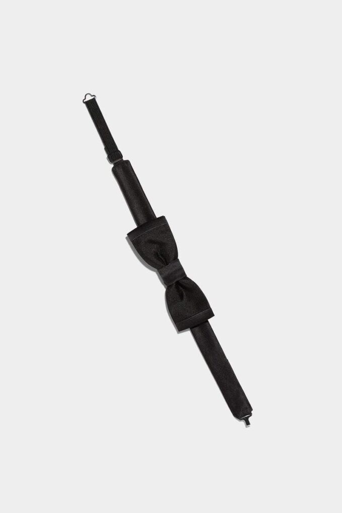Muszka D2Kids