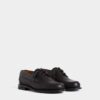 Neoklasyczne buty żeglarskie Neoklasyczne buty żeglarskie