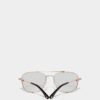 Okulary korekcyjne Dynamic Gold Okulary korekcyjne Dynamic Gold