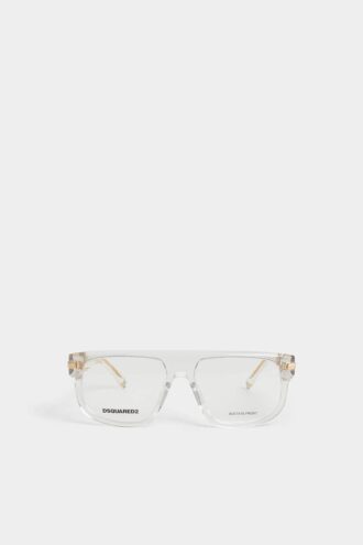 Okulary korekcyjne Hype Crystal