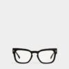 Okulary optyczne Hype Black