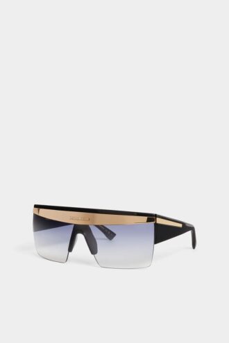 okulary przeciwsoneczne hype black gold 1 1 330x495 - Okulary przeciwsłoneczne Hype Black Gold