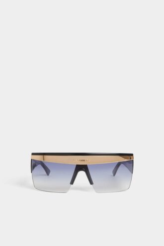 okulary przeciwsoneczne hype black gold 2 1 330x495 - Okulary przeciwsłoneczne Hype Black Gold
