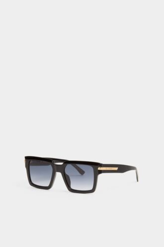 Okulary przeciwsłoneczne Hype Havana