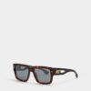 Okulary przeciwsłoneczne Hype Havana Okulary przeciwsłoneczne Hype Havana