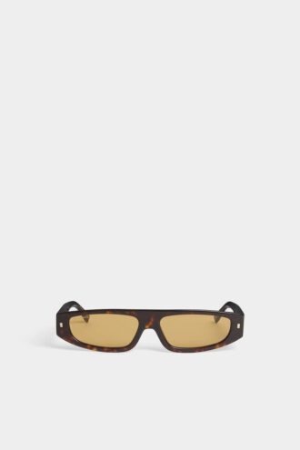 Okulary przeciwsłoneczne Hype Havana