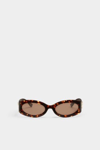 Okulary przeciwsłoneczne Hype Havana