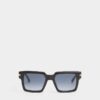 Okulary przeciwsłoneczne Hype Havana Okulary przeciwsłoneczne Hype Havana