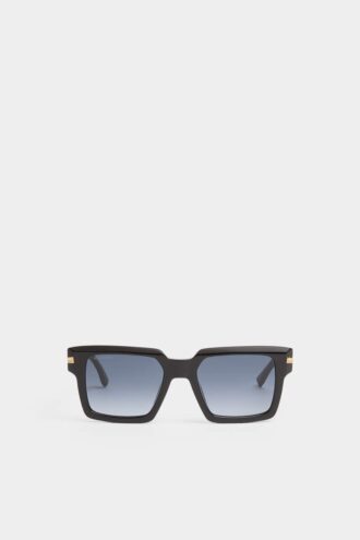 Okulary przeciwsłoneczne Hype Havana