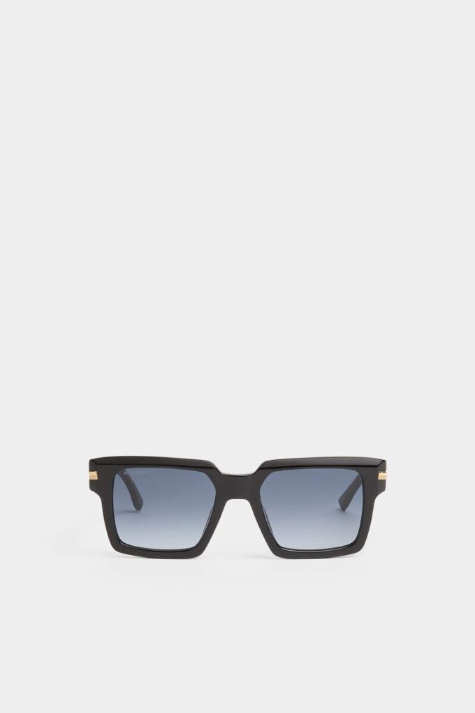 Okulary przeciwsłoneczne Hype Havana Okulary przeciwsłoneczne Hype Havana